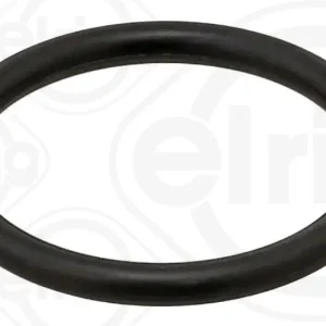 Pierścień uszczelniający, filtr paliwa ELRING 747.060 Darmowa dostawa