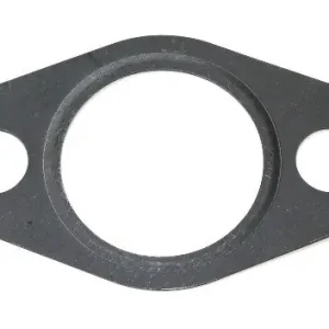 Rabat Pierścień uszczelniający, przewód zaworu AGR ELRING 747.190