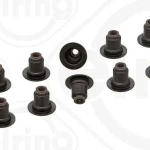 Bestseller Zestaw uszczelniaczy, trzonek zaworu ELRING 747.210