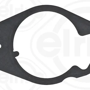 Ostatnia szansa Uszczelka, pompa podciśnieniowa ELRING 747.290