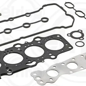 Zestaw uszczelek, głowica cylindrów ELRING 747.340 Zniżka