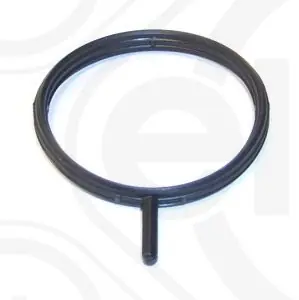 Promocja Uszczelka, obudowa kolektora dolotowego ELRING 747.420