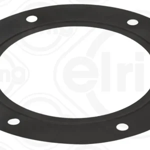 Uszczelka, ssak oleju ELRING 747.621 Niska cena