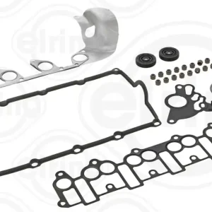 Zestaw uszczelek, głowica cylindrów ELRING 747.720 Tani