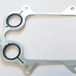 Darmowa dostawa Uszczelka, chłodnica olejowa ELRING 747.820