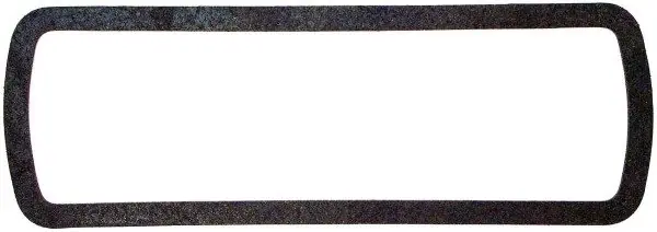 Oferta czasowa Uszczelnienie, pokrywa rozrządu ELRING 747.858