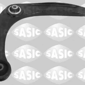 Ostatnie sztuki Wahacz, zawieszenie koła SASIC 7470003