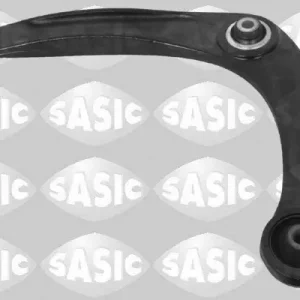 Wahacz, zawieszenie koła SASIC 7470004 Wyjątkowa oferta