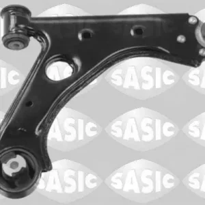 Wahacz, zawieszenie koła SASIC 7470006 Bezpieczna płatność
