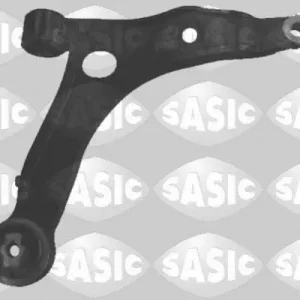 Promocja Wahacz, zawieszenie koła SASIC 7470007