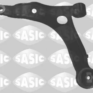 Rabat Wahacz, zawieszenie koła SASIC 7470008