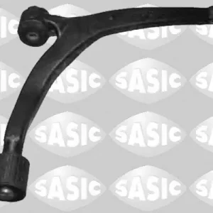 Promocja Wahacz, zawieszenie koła SASIC 7470012