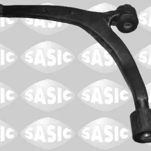 Wyprzedaż Wahacz, zawieszenie koła SASIC 7470013