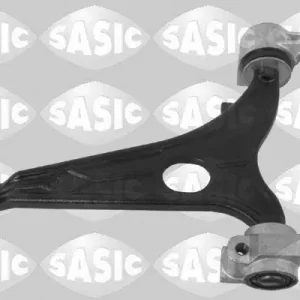 Darmowy zwrot Wahacz, zawieszenie koła SASIC 7470014