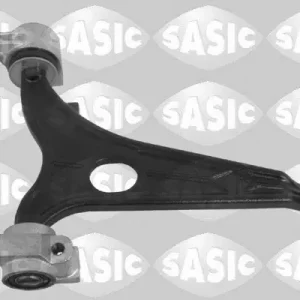 Sprawdź teraz Wahacz, zawieszenie koła SASIC 7470015