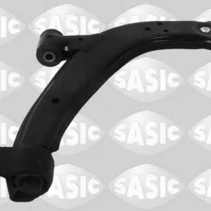 Wahacz, zawieszenie koła SASIC 7470016 Do wyczerpania zapasów