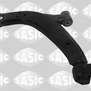 Wyprzedaż Wahacz, zawieszenie koła SASIC 7470019