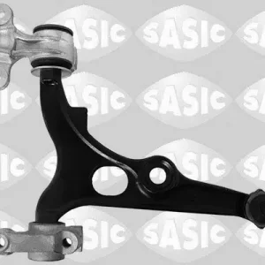 Wahacz, zawieszenie koła SASIC 7470021 Dostępne od ręki