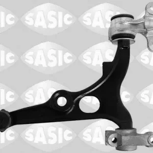 Wahacz, zawieszenie koła SASIC 7470022 Hit cenowy