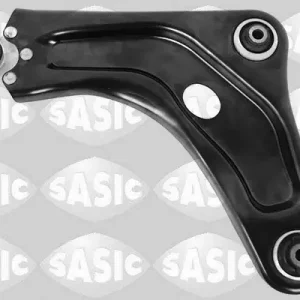 Wahacz, zawieszenie koła SASIC 7470023 Okazja