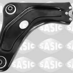 Bezpieczne zakupy Wahacz, zawieszenie koła SASIC 7470024