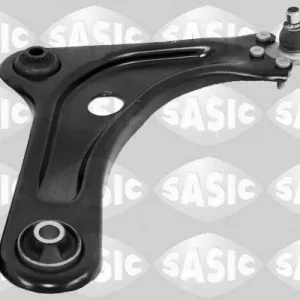 Wahacz, zawieszenie koła SASIC 7470025 Hit cenowy