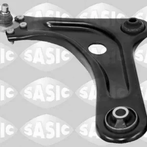 Bestseller Wahacz, zawieszenie koła SASIC 7470026