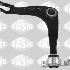 Super okazja Wahacz, zawieszenie koła SASIC 7470028