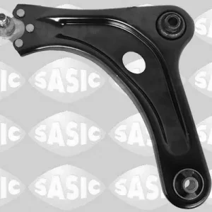 Rabat Wahacz, zawieszenie koła SASIC 7470029