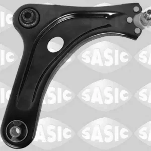 Zniżka Wahacz, zawieszenie koła SASIC 7470031