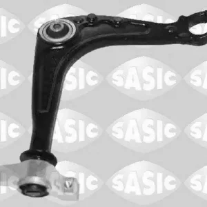 Ograniczona ilość Wahacz, zawieszenie koła SASIC 7470032