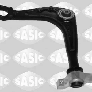 Rabat Wahacz, zawieszenie koła SASIC 7470033