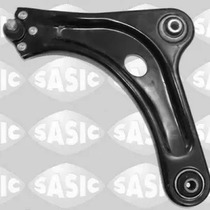 Wahacz, zawieszenie koła SASIC 7470034 Kup teraz