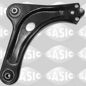 Wahacz, zawieszenie koła SASIC 7470035 Bestseller