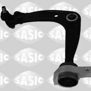 Wahacz, zawieszenie koła SASIC 7470036 Nowość