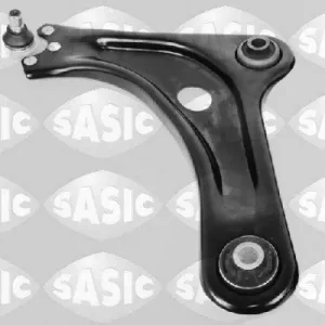 Wahacz, zawieszenie koła SASIC 7470038 Najlepsza cena