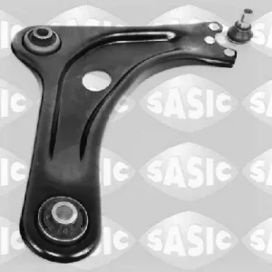 Wahacz, zawieszenie koła SASIC 7470039 Kup teraz