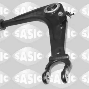 Bezpieczne zakupy Wahacz, zawieszenie koła SASIC 7470042