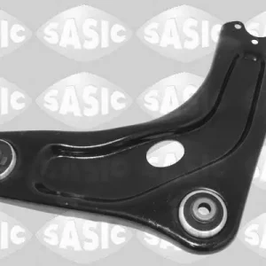 Wahacz, zawieszenie koła SASIC 7470043 Ekspresowa dostawa