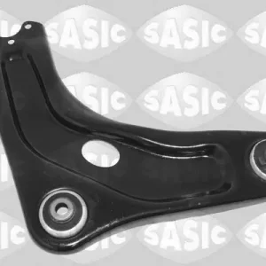 Wahacz, zawieszenie koła SASIC 7470044 Hit sprzedaży