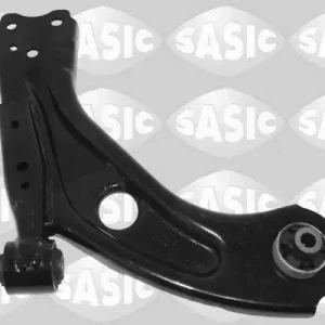 Wahacz, zawieszenie koła SASIC 7470045 Nowy