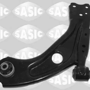 Promocja Wahacz, zawieszenie koła SASIC 7470046