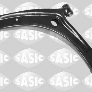 Wybór klientów Wahacz, zawieszenie koła SASIC 7470047