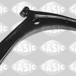 Wahacz, zawieszenie koła SASIC 7470048 Nowy