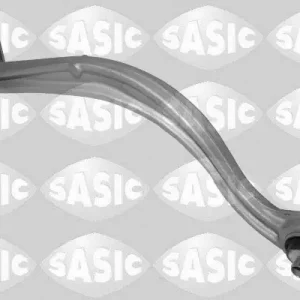 Zniżka Wahacz, zawieszenie koła SASIC 7470049