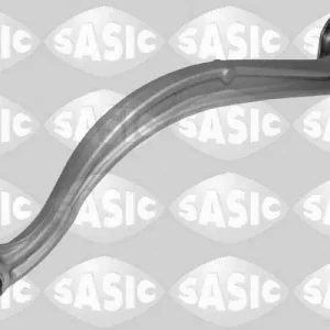 Wahacz, zawieszenie koła SASIC 7470051 Ekspresowa dostawa