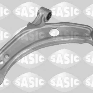 Wahacz, zawieszenie koła SASIC 7470052 Łatwy zwrot