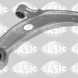 Wahacz, zawieszenie koła SASIC 7470053 Ostatnia szansa
