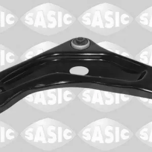 Hit cenowy Wahacz, zawieszenie koła SASIC 7470058