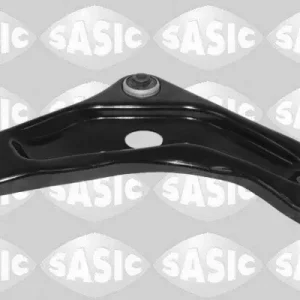 Oferta limitowana Wahacz, zawieszenie koła SASIC 7470059